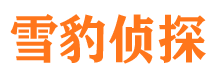 霞浦市侦探调查公司